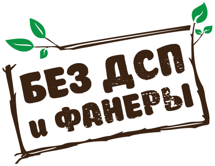 d10a6025cfd74c4fa81477b643c6d2fb.png