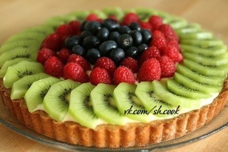 3d8711f3519a5f2d818ed6b5778de35c.jpg