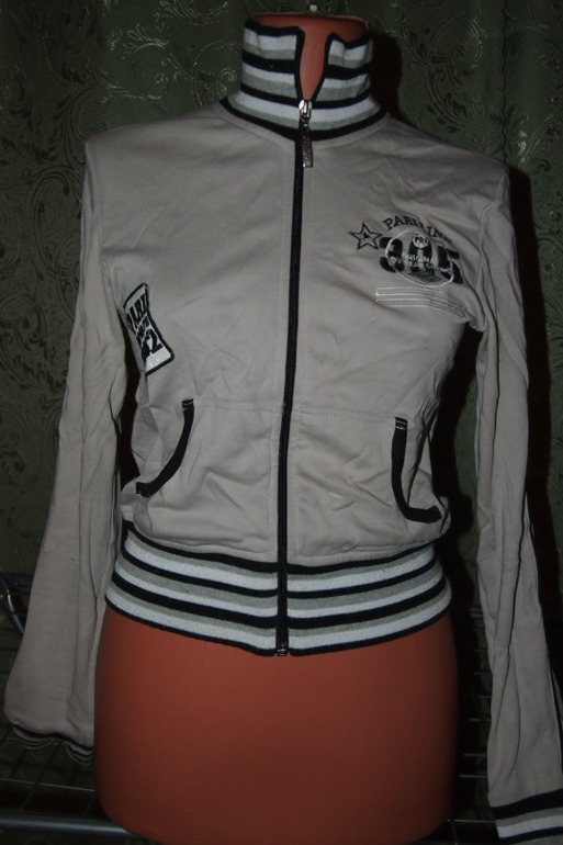 5ff59acd3c897029c050caf5b3d92bb6.jpg