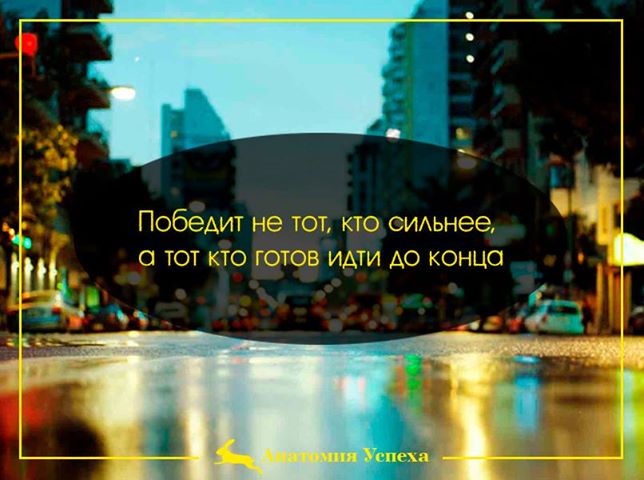 522d0b3cedf42bace6d0fbfa7f1747f4.jpg