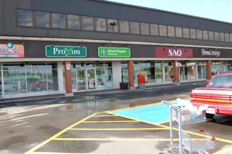 bc712cb86a8126e69ffbc703ddf91245.jpg