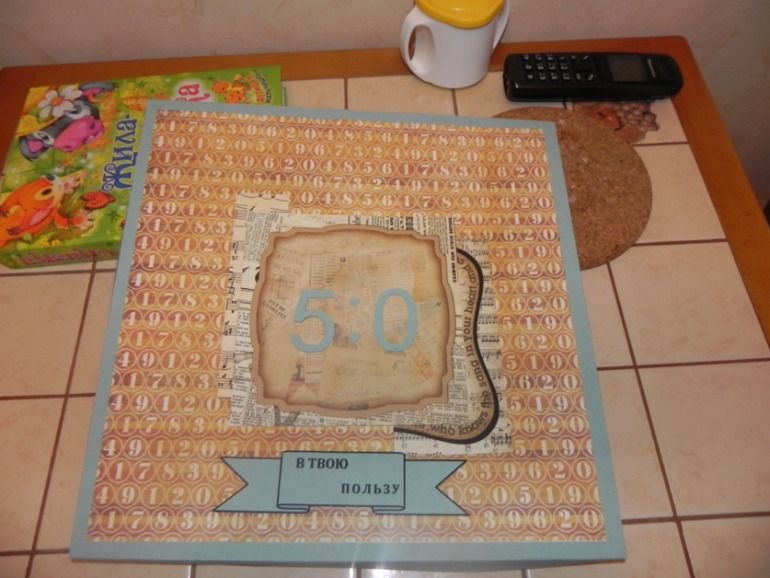 90cef363d77d003984f564a3dc36fe71.jpg