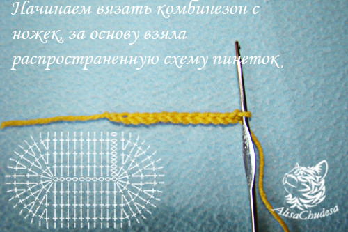 bfe5f9a8d8a7214baa3373b16201f23c.jpg