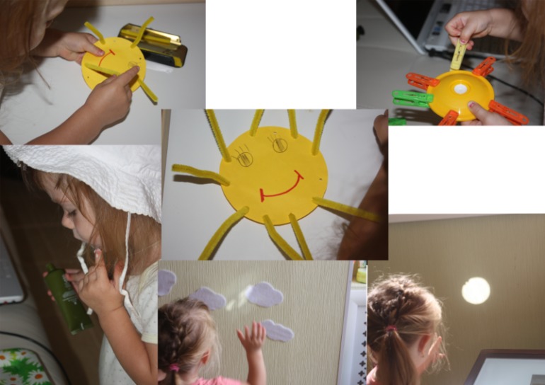 299a2fbba9980a242bf8dbb8b6b7105b.jpg