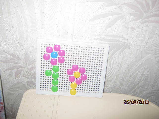 db7b03a03ab88a32412586dd314dc51b.jpg