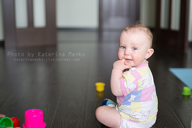 30cb3a8b9305826cc4b9fa51d91d5f1f.jpg