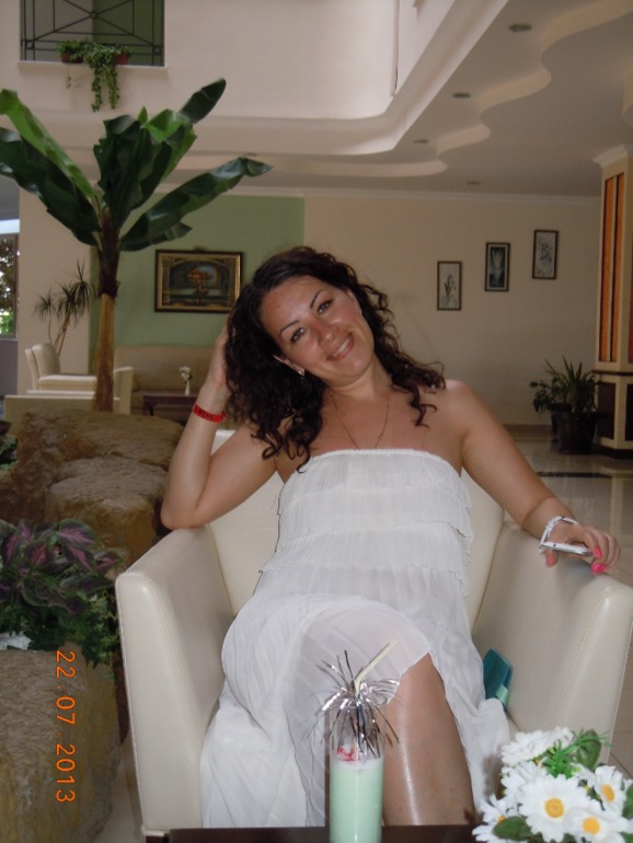 bb4b2c0fba62340d0821bf454aa0ec12.jpg