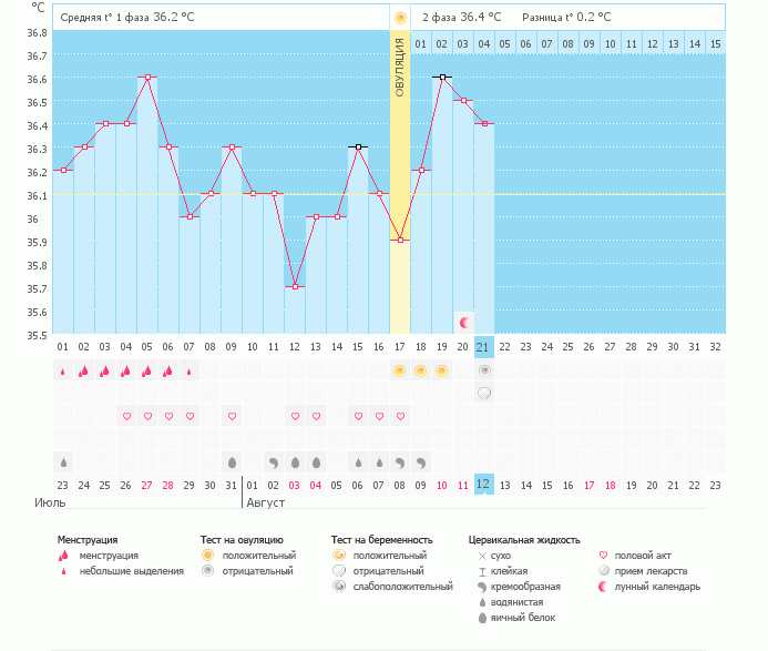 19d108ded6bb6ae7a1655bbf0033de80.gif
