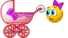 66f178ce41374b3f1df541d4f31bd8e4.gif