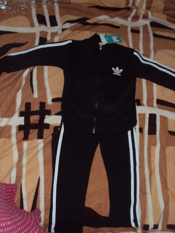 acba581121081df13dd6978d82ef700f.jpg