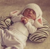 Именинницы ॐ ஐ ๑ 28 июня ๑ ஐ ॐ