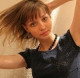 Маргарита