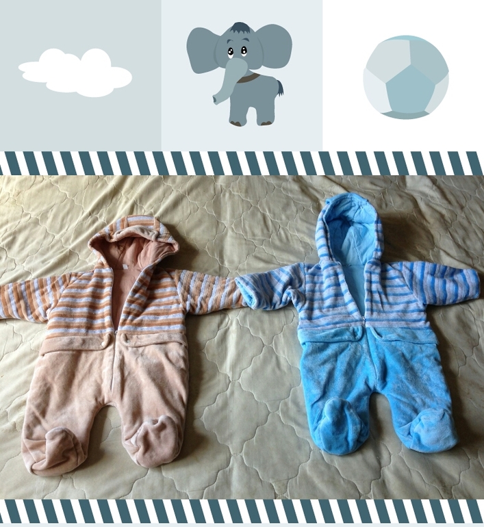 d1b0446fe579a2d7977a7b9cb359f8b9.jpg