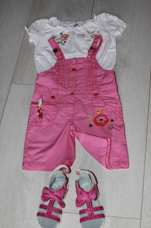 aa2b80ec108bff23c4e4c7714d9fa48b.jpg