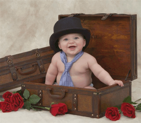 5ea124c2d43915551eeced2ea75f87a6.gif