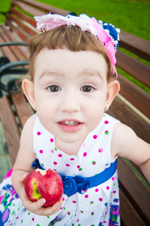 b840cc07551cb62098a6c5e3e7426030.jpg