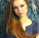 JulyaEN