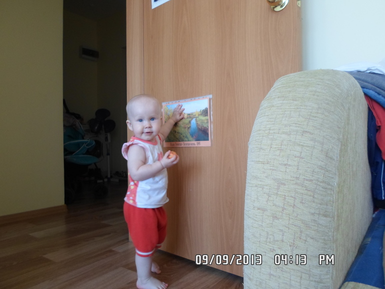 fe370fd0dc55468e273af4118df2e1f2.jpg