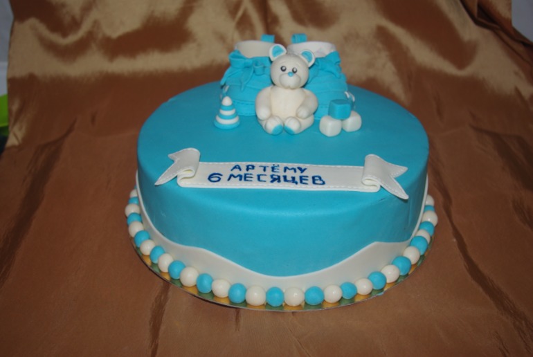 c4af1cb9900249f8ee1a94120b8626d3.jpg