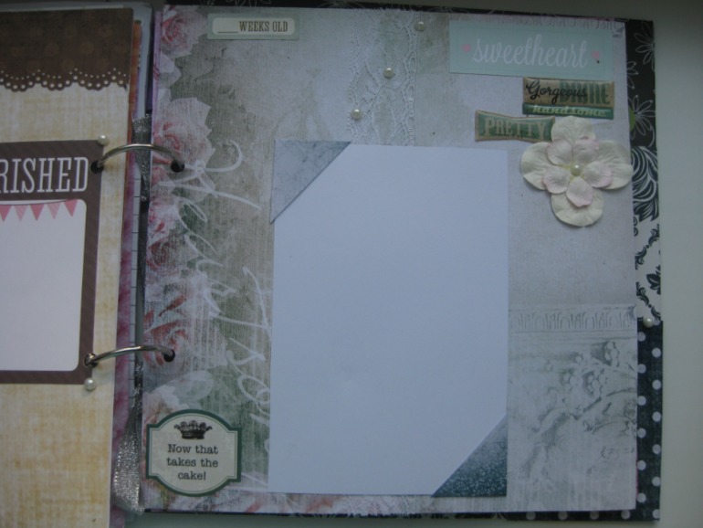 fe12a235b958adbf9a94bb8d82c4f816.jpg