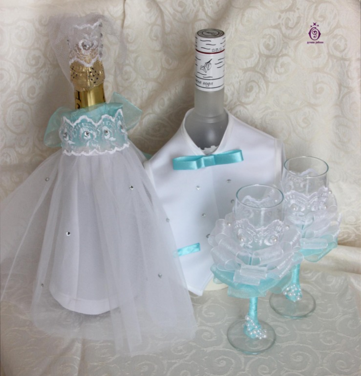 01e1f1362a8701afa9fee4502f7467a0.jpg