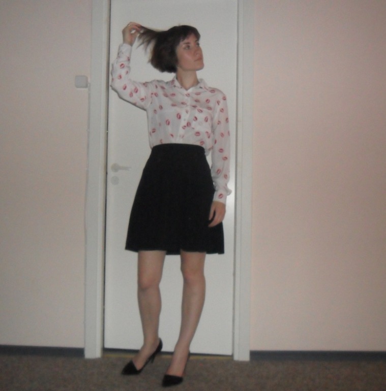 15d86081a6cd15d552d713a66e875971.jpg
