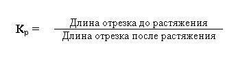 e2f8b1a684fd91d72ce3e25cbc207869.jpg