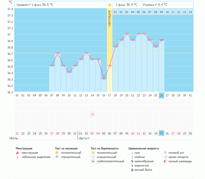 d039fc17d2e4301043fc51c42481ba3b.gif