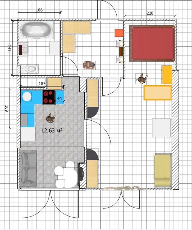 f13772ef6a25c227eb7212176e0c45b4.jpg