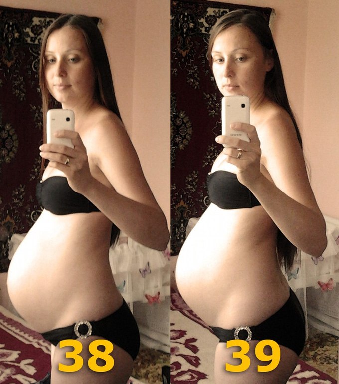 4ba913ab9d45851a5175801e62a1fceb.jpg