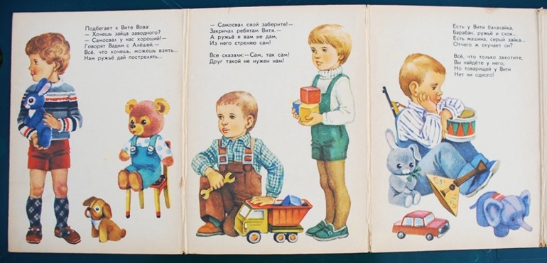 8224ab50b11f4aef27ebbff7d26fcba1.jpg
