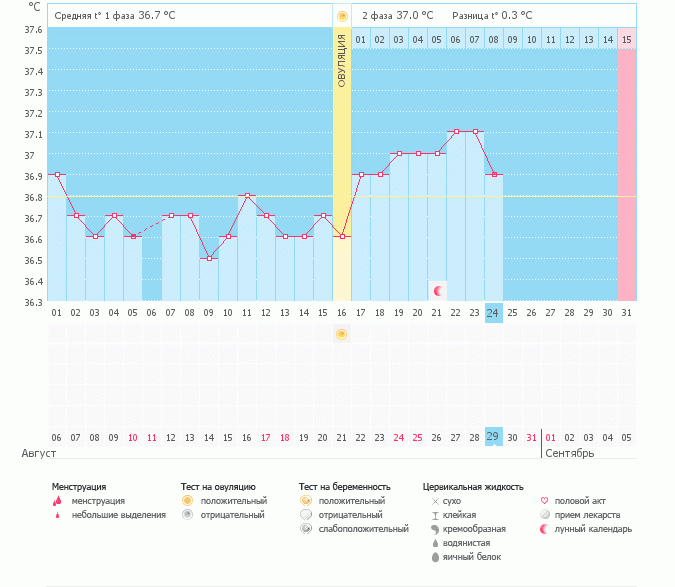 3dcdeac169bb3f600d3dc83fd9d58921.gif