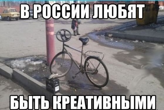 56fb2a314c6c94a33ad0a25db2c00707.jpg