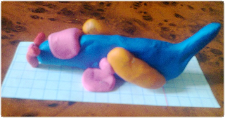 2550561986518db8e1abd0ec0b8f46c4.jpg