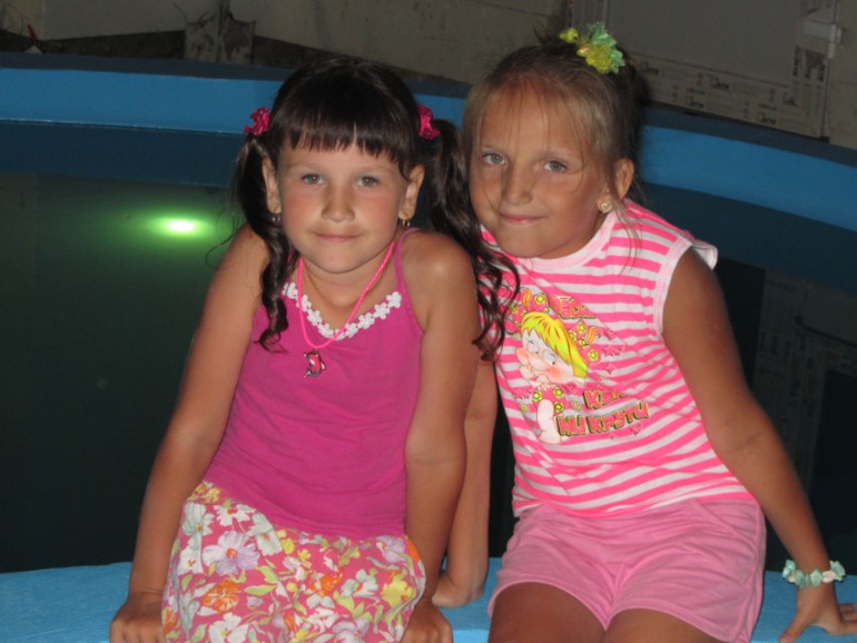 3fa0bf0e7a439d684745a08d73bcc9c6.jpg