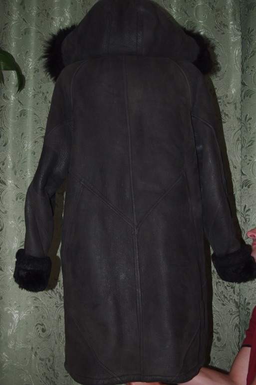 d0232edfe56b2c0bece3123cd818c282.jpg