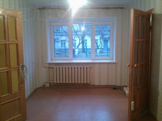 Продам квартиру в Белоозёрском