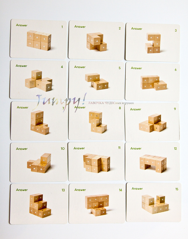 5d92eb4c99a3671ea848cb647ad19a28.jpg