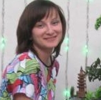 УРА!! УРА!!! Наша Фея прилетела))))