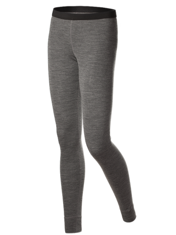 cf25d75527f81a669d8ed565ab6870a9.png