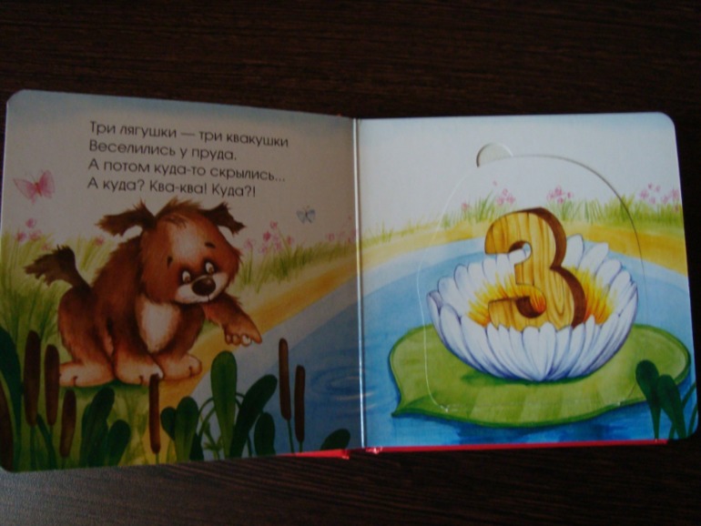 43d188202dd43cbe68fa3287b7f194d8.jpg