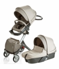 82c3e3cbcf58dad580f2a3db890de7e0.jpg