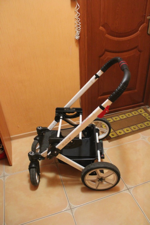 13509d4fed9d0ed18f3c296ed54989f3.jpg