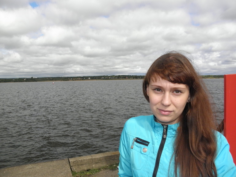 d72ae5fa43372106330da068f563ec0f.jpg