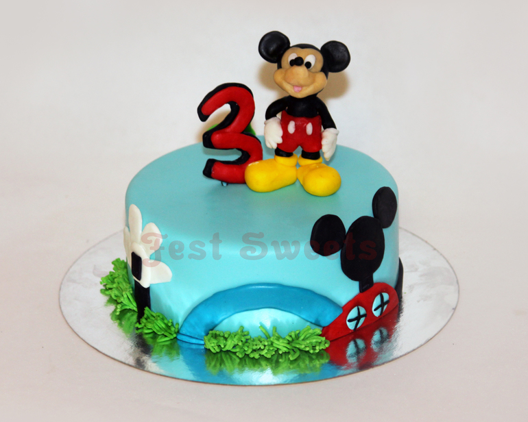 177bf0be30b15967b5ecd95307241be0.jpg