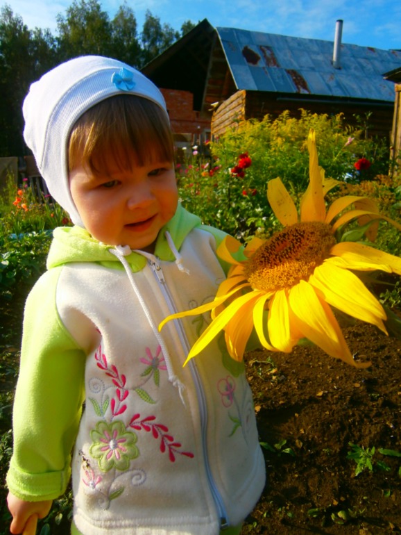 734da933f6425212c8204597155883f6.jpg