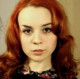 Полина