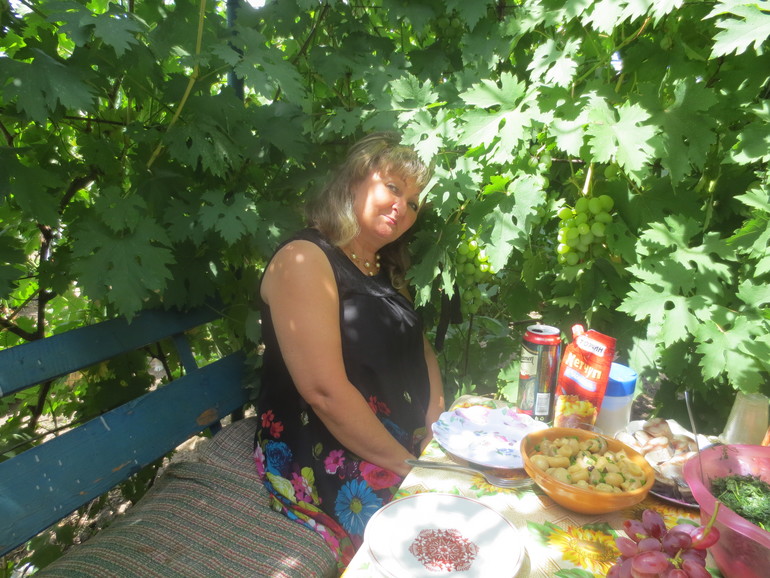 10819da43d6d4c3cedb6a245cdc9b20f.jpg