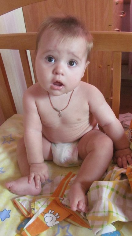 5fe7fea4773c788b575f1a8877267d1c.jpg
