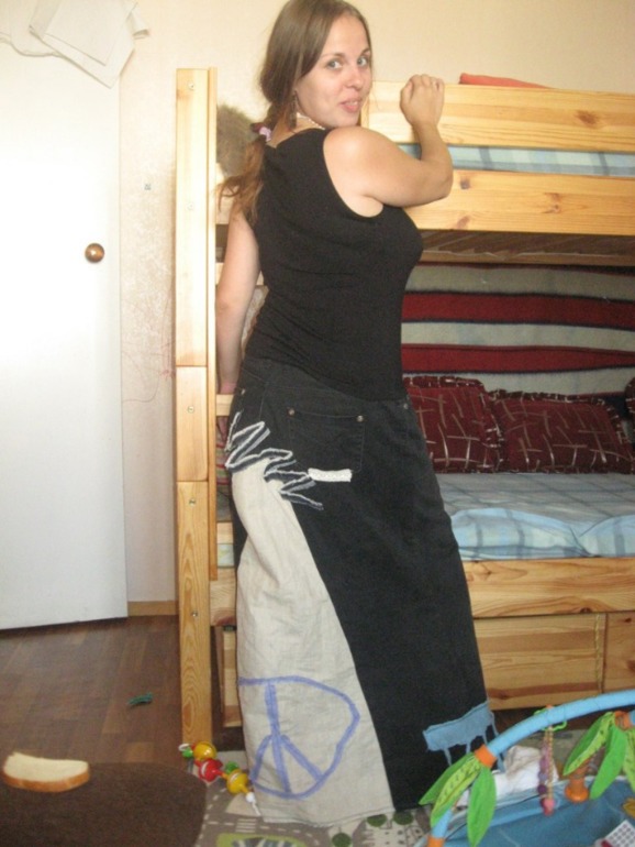 db73be68527b445cf294db68d0147bff.jpg